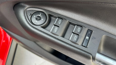 Ford Kuga 2.0 TDCi Zetec 5dr Diesel Estate